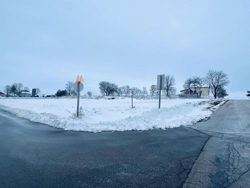 W3282 County B, Woodville, WI, 54129 | Card Image