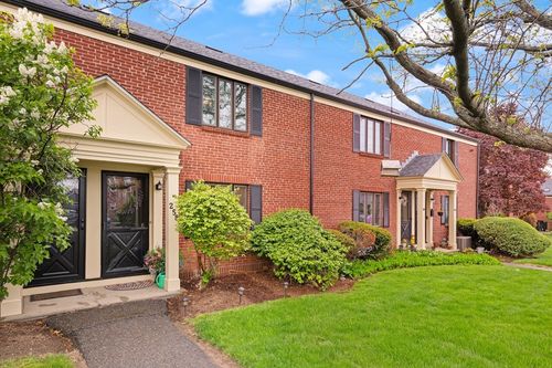 258-258 Lexington St, Watertown, MA, 02472-1120 | Card Image