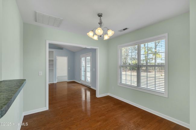 316 Emerald Rdg, House other with 3 bedrooms, 2 bathrooms and 2 parking in Hampstead NC | Image 12