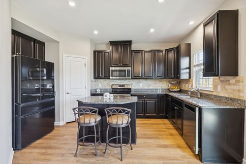 3104 Bent Tree Ln, Columbia, TN, 38401-1027 | Card Image