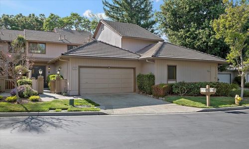 5965 Fiddletown Pl, San Jose, CA, 95120-1718 | Card Image