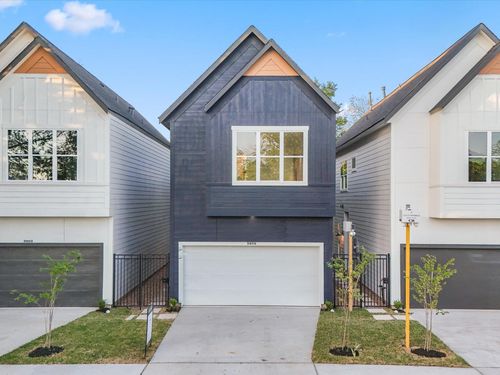 3807 Goodhope St, Houston, TX, 77021-6112 | Card Image