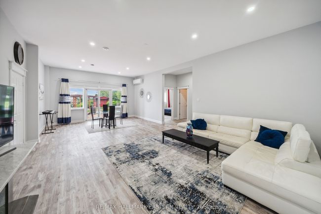 4 Filman Cres, House other with 4 bedrooms, 4 bathrooms and 10 parking in Cavan Monaghan ON | Image 25