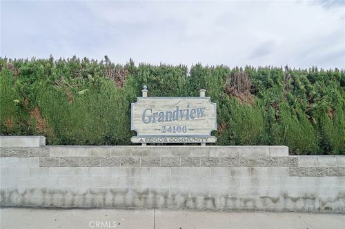 spc-103-24100 Pennsylvania Ave, Lomita, CA, 90717-1059 | Card Image