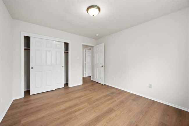 4819 Plum Forest Rd, House other with 3 bedrooms, 2 bathrooms and 2 parking in Houston TX | Image 30