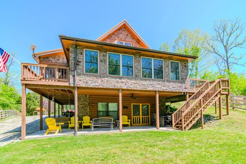 322 Weekender Ln, Burkesville, KY, 42717-8401 | Card Image