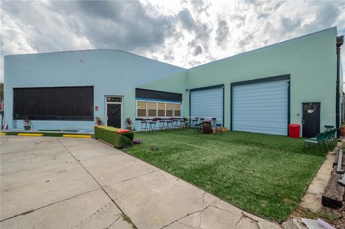 322 S Scenic Hwy, LAKE WALES, FL, 33853-3837 | Card Image