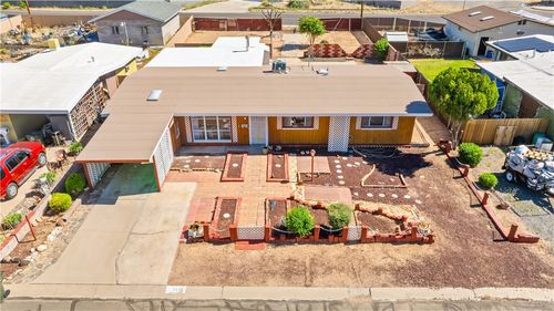 2414 Ricca Dr, Kingman, AZ, 86401-4251 | Card Image