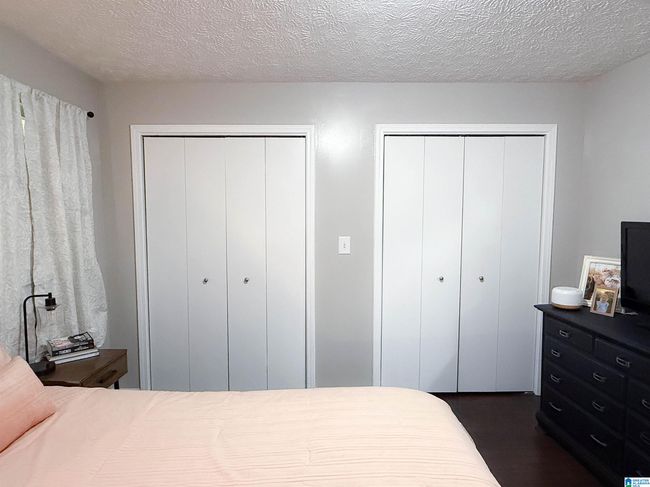 3904 Calhoun Ave, House other with 3 bedrooms, 1 bathrooms and null parking in Anniston AL | Image 21