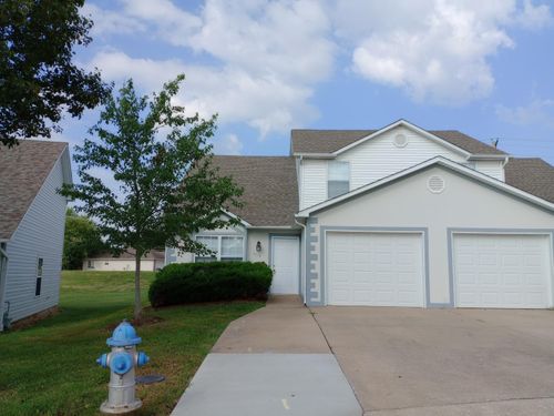 3519 La Mesa Dr, COLUMBIA, MO, 65201 | Card Image