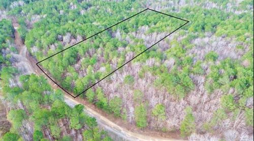 00 County Rd, Cullman, AL, 35055 | Card Image