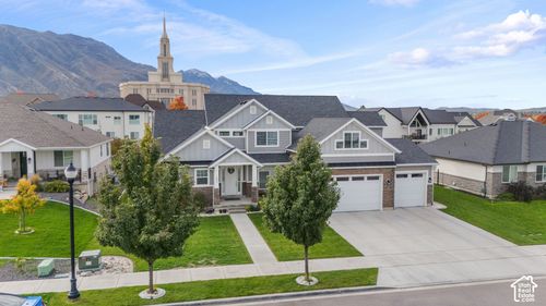 1003 W Wilcock Cv, Payson, UT, 84651-8625 | Card Image