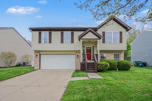 6883 Maplelawn Dr, Ypsilanti, MI, 48197-1887 | Card Image
