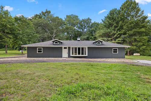 1446 Township Road 805, Ashland, OH, 44805-9749 | Card Image