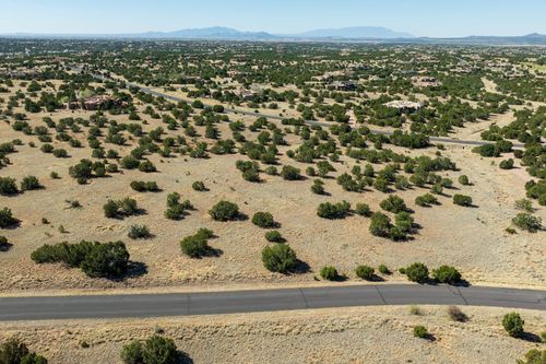 37 Picacho Peak Drive, Santa Fe, NM, 87506 | Card Image