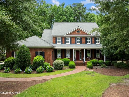 556 Westminster Cir, Greenville, NC, 27858-9600 | Card Image