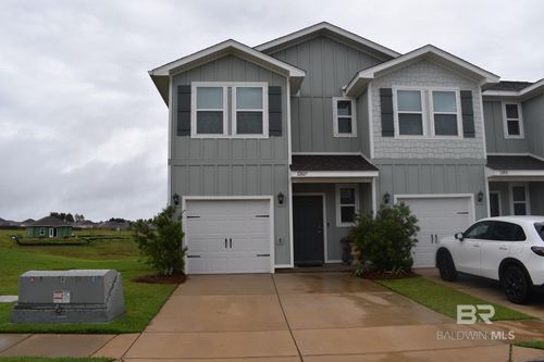 12827 Philadelphia Blvd, Spanish Fort, AL, 36527-6075 | Card Image