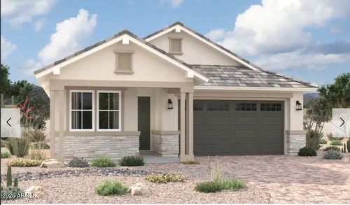 5321 W Harmont Drive, Glendale, AZ, 85302 | Card Image
