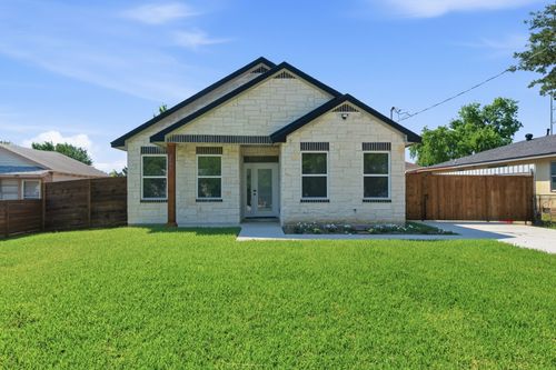 2406 Naoma St, Dallas, TX, 75241-4805 | Card Image