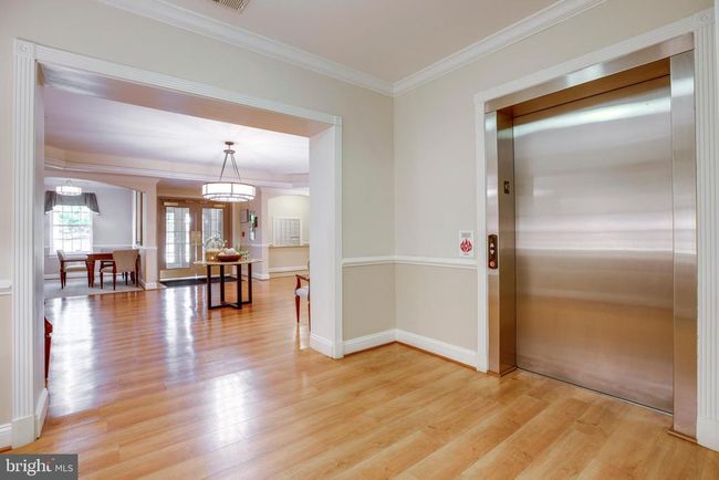 UNIT-208 - 20804 Noble Ter, Condo with 2 bedrooms, 2 bathrooms and null parking in STERLING VA | Image 40