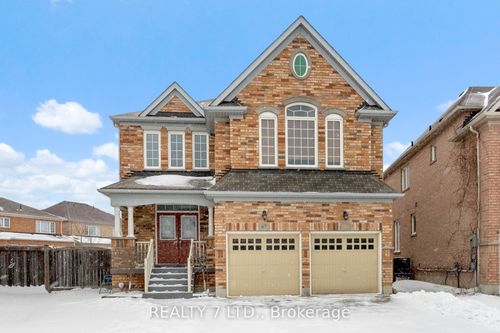 67 Jewelwing Court, Bradford West Gwillimbury, ON, L3Z0N7 | Card Image