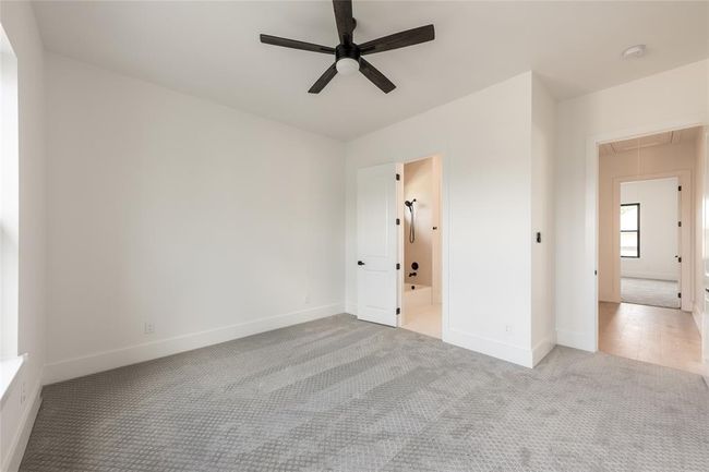 5008 Holt St, House other with 4 bedrooms, 6 bathrooms and 2 parking in Bellaire TX | Image 26