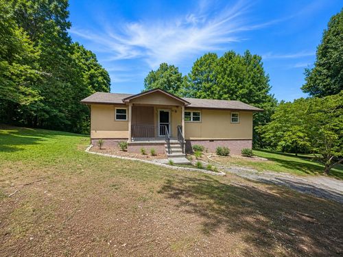 264 Scenic View Dr, Rutledge, TN, 37861-3211 | Card Image