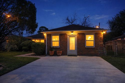 5405 Hazel St, Baytown, TX, 77521-1712 | Card Image