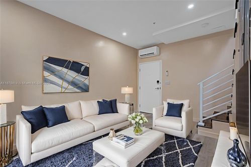 apt-a109-1610 Euclid Ave, Miami Beach, FL, 33139-7756 | Card Image