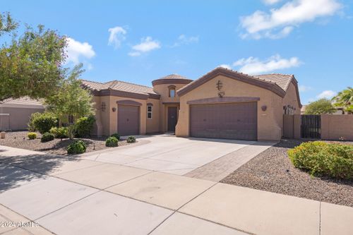 21362 S 213th Place, Queen Creek, AZ, 85142 | Card Image