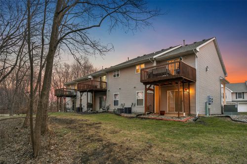 4870 63rd St, Urbandale, IA, 50322-8057 | Card Image