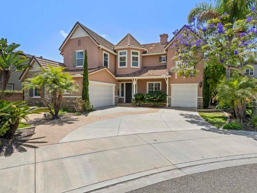 5250 Coleridge Ct, Carlsbad, CA, 92008 | Card Image