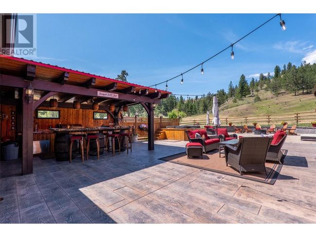 4633 Kamloops Shuswap Rd, House other with 4 bedrooms, 4 bathrooms and null parking in Pritchard BC | Image 46