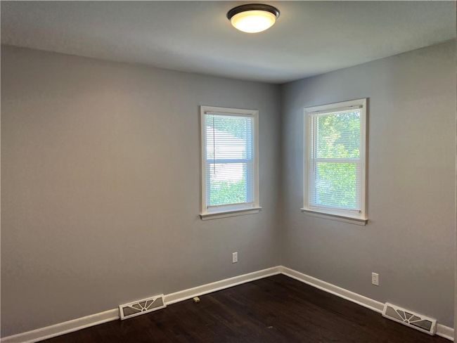 1519 Klemp St, House other with 3 bedrooms, 1 bathrooms and null parking in Leavenworth KS | Image 12
