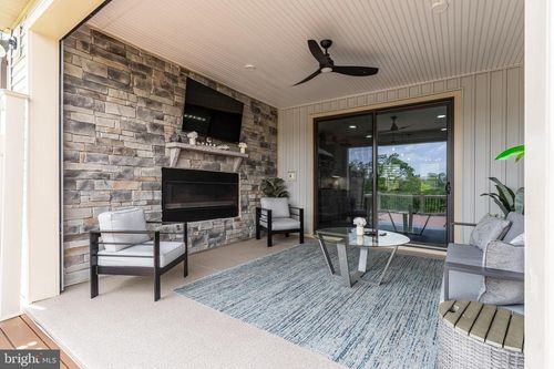 13805 Hunt Valley Ct, COCKEYSVILLE, MD, 21030-1498 | Card Image