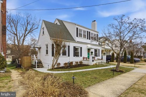 1023 19th St S, ARLINGTON, VA, 22202-1655 | Card Image