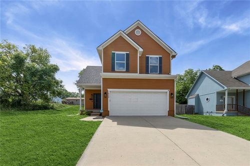 1834 Kansas Ave, Kansas City, MO, 64127-3162 | Card Image