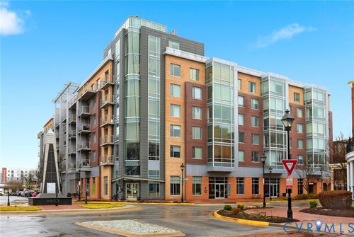 unit-608-210 Rocketts Way, Henrico, VA, 23231-3063 | Card Image