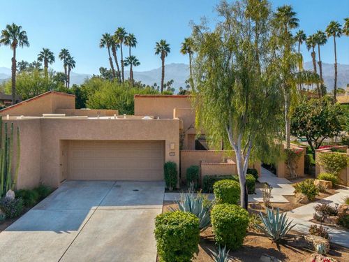 48629 Sundrop Ct, Palm Desert, CA, 92260-6646 | Card Image