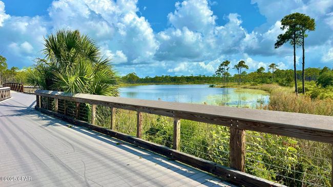 76 Mosaic Oaks Cir, House other with 3 bedrooms, 3 bathrooms and null parking in Santa Rosa Beach FL | Image 59