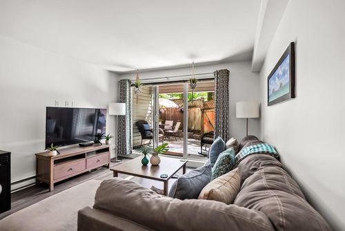 106-825 E 7th Ave, Vancouver, BC, V5T1P4 | Card Image