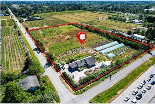 12760 Westminster Highway, Richmond, BC, V6V1A1 | Card Image