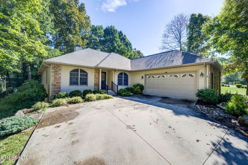 113 Berkshire Loop, Crossville, TN, 38558-7149 | Card Image