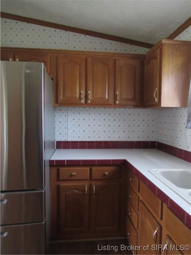 5184 E Firetower Rd, Home with 4 bedrooms, 2 bathrooms and null parking in Salem IN | Image 34