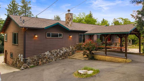 9340 Mosquito Road, Placerville, CA, 95667 | Card Image