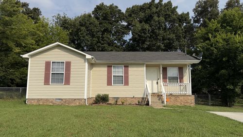 1028 Bush Ave, Oak Grove, KY, 42262-8278 | Card Image
