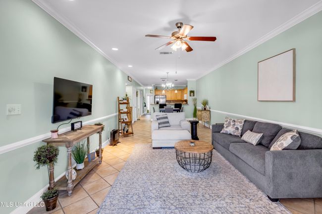 1453EBeachBlvd-15 | Image 15