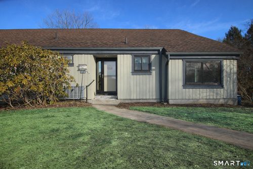 b-315 Heritage Vlg, Southbury, CT, 06488-1749 | Card Image