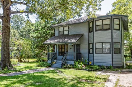 220 Commanche Dr, Onalaska, TX, 77360-6478 | Card Image