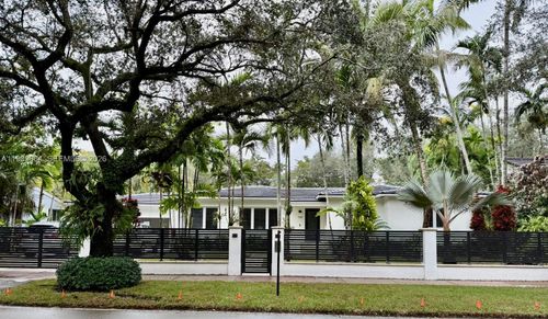 749 Anastasia Ave, Coral Gables, FL, 33134-6405 | Card Image